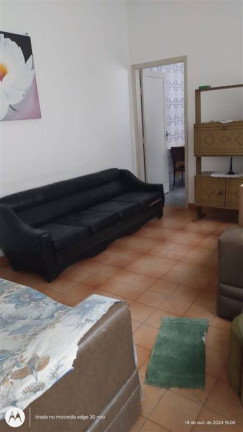 Imagem Casa com 2 Quartos à Venda, 205 m² em Tupi - Praia Grande Imagem Casa com 2 Quartos à Venda, 205 m² em Tupi - Praia Grande
