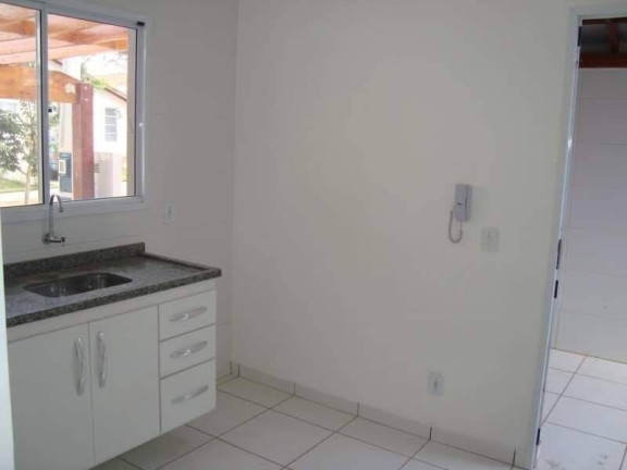 Imagem Casa de Condomínio com 2 Quartos à Venda, em Residencial Itamaracá - Limeira Imagem Casa de Condomínio com 2 Quartos à Venda, em Residencial Itamaracá - Limeira