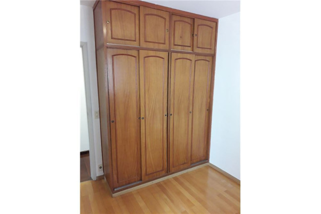 Imagem Apartamento com 2 Quartos à Venda, 65 m² em Santa Cecília - São Paulo