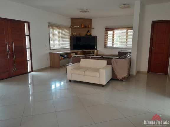 Imagem Casa com 4 Quartos à Venda, 500 m² em Caxambu - Jundiaí Imagem Casa com 4 Quartos à Venda, 500 m² em Caxambu - Jundiaí