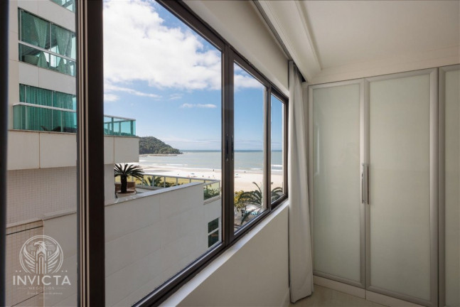 Imagem Apartamento com 3 Quartos para Alugar, 200 m² em Barra Norte - Balneário Camboriú Imagem Apartamento com 3 Quartos para Alugar, 200 m² em Barra Norte - Balneário Camboriú