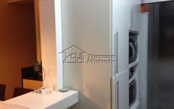 Imagem Apartamento com 2 Quartos à Venda, 68 m² em Jardim Satélite - São José Dos Campos Imagem Apartamento com 2 Quartos à Venda, 68 m² em Jardim Satélite - São José Dos Campos