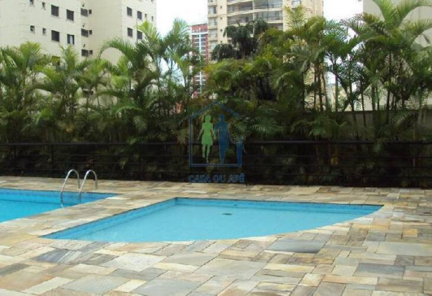 Imagem Apartamento com 3 Quartos à Venda, 87 m² em Vila Mascote - São Paulo Imagem Apartamento com 3 Quartos à Venda, 87 m² em Vila Mascote - São Paulo