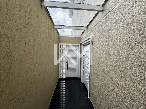 Imagem Sobrado com 4 Quartos à Venda, 200 m² em Jardim Santa Mena - Guarulhos Imagem Sobrado com 4 Quartos à Venda, 200 m² em Jardim Santa Mena - Guarulhos