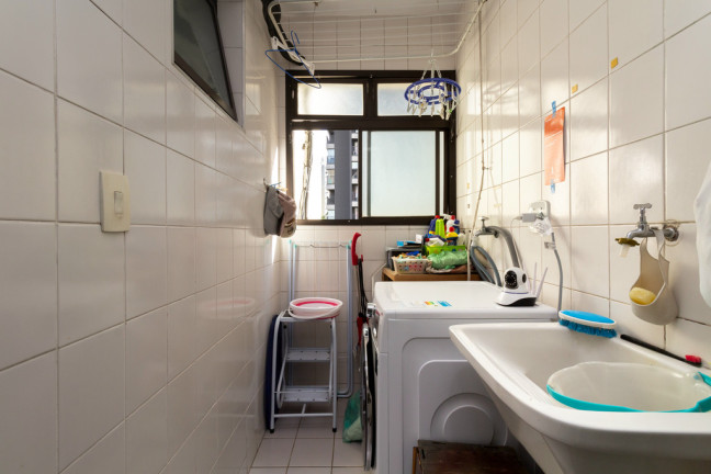 Imagem Apartamento com 2 Quartos à Venda, 58 m² em Bela Vista - São Paulo Imagem Apartamento com 2 Quartos à Venda, 58 m² em Bela Vista - São Paulo