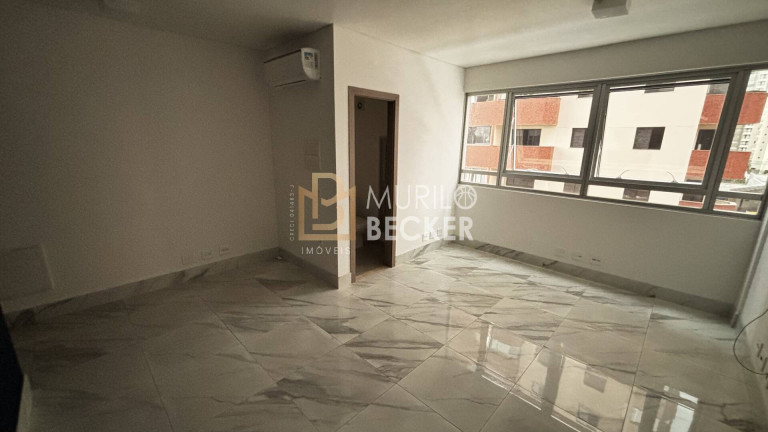 Imagem Sala Comercial à Venda, 25 m² em Parque Residencial Aquarius - São José Dos Campos