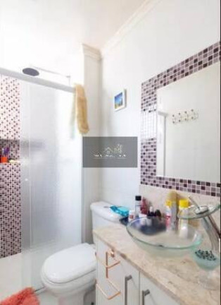 Imagem Apartamento com 3 Quartos à Venda, 70 m² em Moinho Velho - São Paulo Imagem Apartamento com 3 Quartos à Venda, 70 m² em Moinho Velho - São Paulo