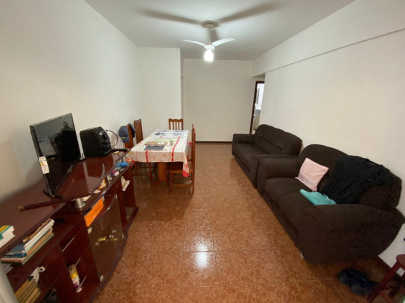 Imagem Apartamento com 3 Quartos à Venda, 1 m² em Praia Do Morro - Guarapari Imagem Apartamento com 3 Quartos à Venda, 1 m² em Praia Do Morro - Guarapari