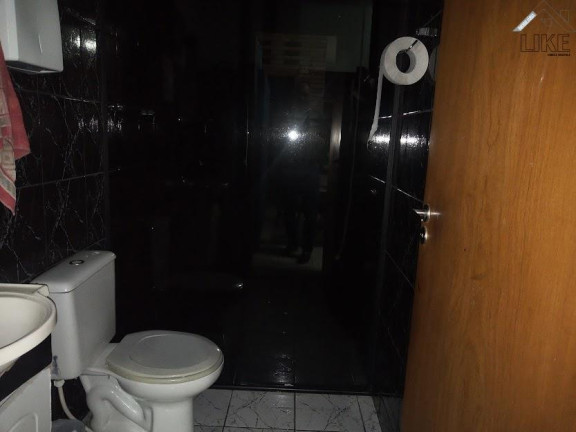 Imagem Sala Comercial à Venda, 430 m² em Bosque Dos Eucaliptos - São José Dos Campos Imagem Sala Comercial à Venda, 430 m² em Bosque Dos Eucaliptos - São José Dos Campos