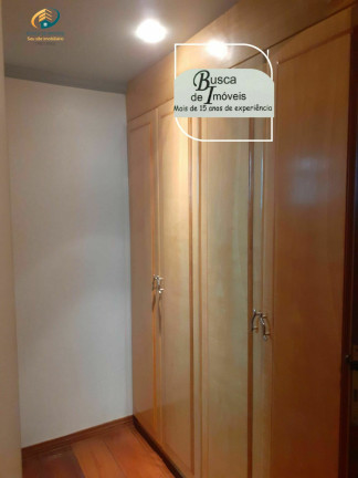 Imagem Apartamento com 4 Quartos à Venda, 439 m² em Mirandópolis - São Paulo Imagem Apartamento com 4 Quartos à Venda, 439 m² em Mirandópolis - São Paulo