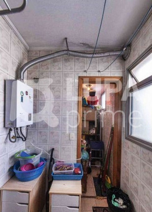 Imagem Apartamento com 3 Quartos à Venda, 87 m² em Tatuapé - São Paulo Imagem Apartamento com 3 Quartos à Venda, 87 m² em Tatuapé - São Paulo