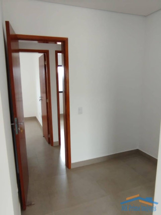 Imagem Sobrado com 3 Quartos à Venda, 175 m² em Portais (polvilho) - Cajamar Imagem Sobrado com 3 Quartos à Venda, 175 m² em Portais (polvilho) - Cajamar