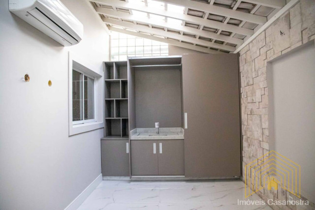 Imagem Casa com 3 Quartos à Venda, 120 m² em Jardim Flor Do Campo - Guarulhos Imagem Casa com 3 Quartos à Venda, 120 m² em Jardim Flor Do Campo - Guarulhos