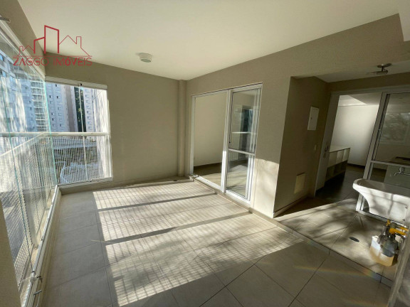 Imagem Apartamento com 2 Quartos à Venda, 75 m² em Vila Andrade - São Paulo Imagem Apartamento com 2 Quartos à Venda, 75 m² em Vila Andrade - São Paulo