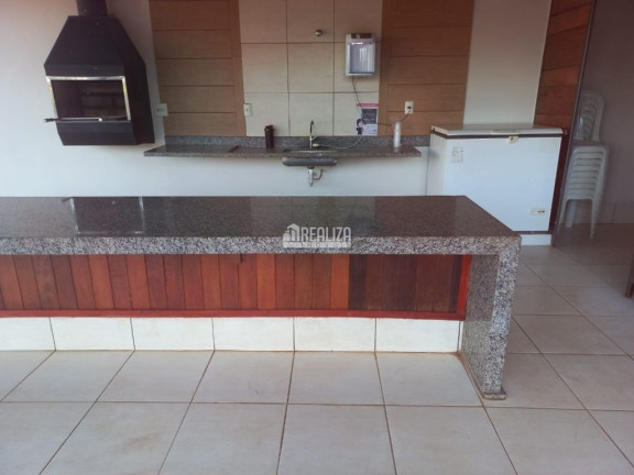 Imagem Apartamento com 3 Quartos à Venda, 110 m² em Conjunto Frei Eugênio - Uberaba Imagem Apartamento com 3 Quartos à Venda, 110 m² em Conjunto Frei Eugênio - Uberaba