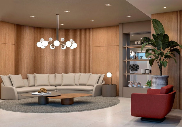 Imagem Apartamento com 3 Quartos à Venda, 171 m² em Juvevê - Curitiba Imagem Apartamento com 3 Quartos à Venda, 171 m² em Juvevê - Curitiba
