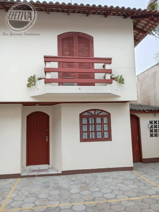 Imagem Sobrado com 2 Quartos à Venda, 62 m² em Balneário Ipacaraí - Matinhos Imagem Sobrado com 2 Quartos à Venda, 62 m² em Balneário Ipacaraí - Matinhos