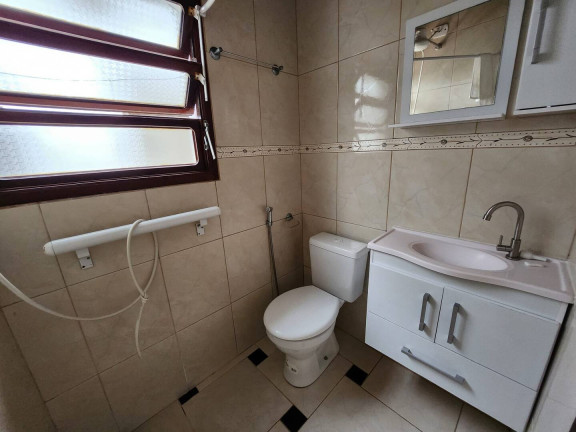 Imagem Casa com 4 Quartos à Venda, 186 m² em Parque Balneário Oasis - Peruíbe Imagem Casa com 4 Quartos à Venda, 186 m² em Parque Balneário Oasis - Peruíbe