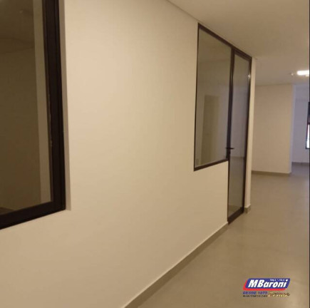 Imagem Apartamento com 1 Quarto à Venda, 27 m² em Moóca - São Paulo Imagem Apartamento com 1 Quarto à Venda, 27 m² em Moóca - São Paulo