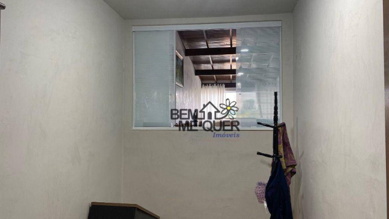 Imagem Sobrado com 2 Quartos à Venda, 120 m² em Parque São Domingos - São Paulo Imagem Sobrado com 2 Quartos à Venda, 120 m² em Parque São Domingos - São Paulo