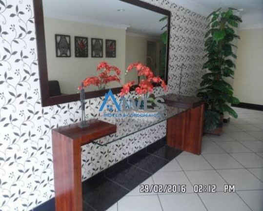 Imagem Apartamento com 2 Quartos à Venda, 63 m² em Santa Terezinha - São Bernardo Do Campo Imagem Apartamento com 2 Quartos à Venda, 63 m² em Santa Terezinha - São Bernardo Do Campo