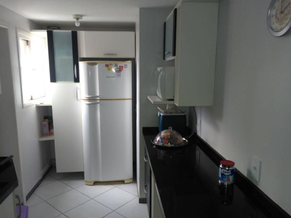 Imagem Apartamento com 3 Quartos à Venda, em Centro - Capao Da Canoa Imagem Apartamento com 3 Quartos à Venda, em Centro - Capao Da Canoa