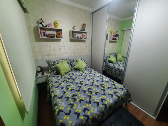 Imagem Sobrado com 3 Quartos à Venda, 88 m² em Vila Gumercindo - São Paulo Imagem Sobrado com 3 Quartos à Venda, 88 m² em Vila Gumercindo - São Paulo