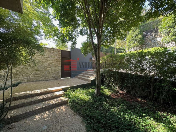 Imagem Casa de Condomínio com 5 Quartos à Venda, 727 m² em Vila De São Fernando - Cotia Imagem Casa de Condomínio com 5 Quartos à Venda, 727 m² em Vila De São Fernando - Cotia