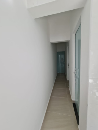 Imagem Casa de Condomínio com 2 Quartos à Venda, 80 m² em Parque São Bento - Sorocaba Imagem Casa de Condomínio com 2 Quartos à Venda, 80 m² em Parque São Bento - Sorocaba