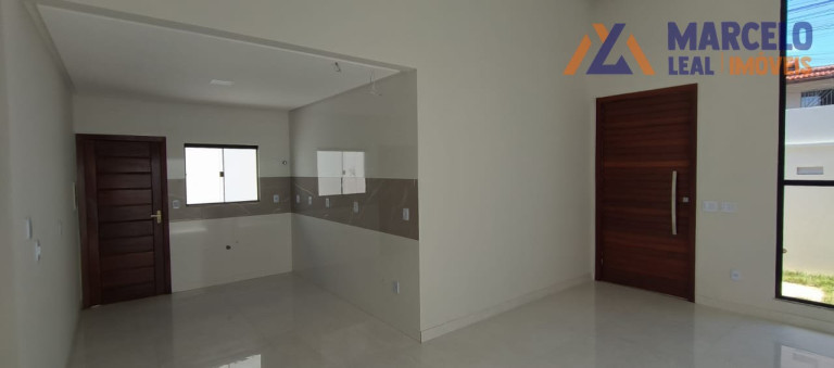 Imagem Casa com 4 Quartos à Venda, 140 m² em Felicia - Vitória Da Conquista Imagem Casa com 4 Quartos à Venda, 140 m² em Felicia - Vitória Da Conquista