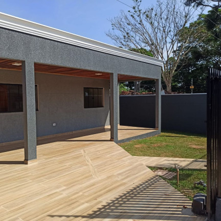 Imagem Imóvel com 3 Quartos à Venda, 325 m² em Conjunto Libra Imagem Imóvel com 3 Quartos à Venda, 325 m² em Conjunto Libra