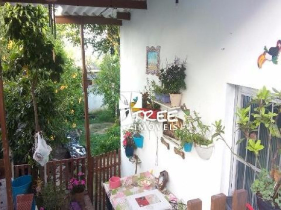Imagem Casa com 3 Quartos à Venda, 145 m² em Sesc - Suzano
