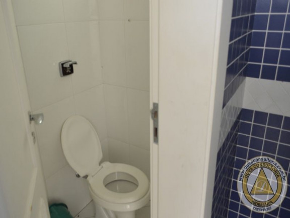 Imagem Sobrado com 6 Quartos à Venda, 380 m² em Acapulco - Guarujá