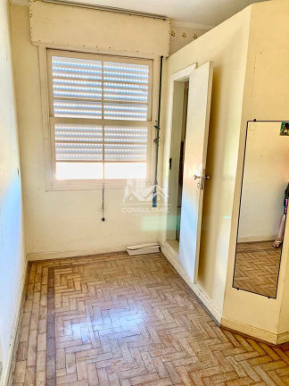 Imagem Apartamento com 3 Quartos à Venda, 131 m² em Itararé - São Vicente Imagem Apartamento com 3 Quartos à Venda, 131 m² em Itararé - São Vicente