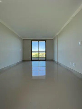 Imagem Apartamento com 3 Quartos à Venda, 74 m² em Aeroporto Imagem Apartamento com 3 Quartos à Venda, 74 m² em Aeroporto