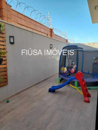 Imagem Casa com 3 Quartos à Venda, em Bonfim Paulista - Ribeirão Preto Imagem Casa com 3 Quartos à Venda, em Bonfim Paulista - Ribeirão Preto