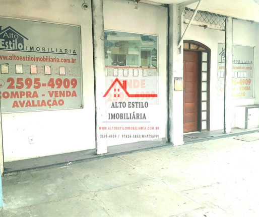 Imagem Apartamento com 1 Quarto à Venda, 28 m² em Cascadura - Rio De Janeiro Imagem Apartamento com 1 Quarto à Venda, 28 m² em Cascadura - Rio De Janeiro