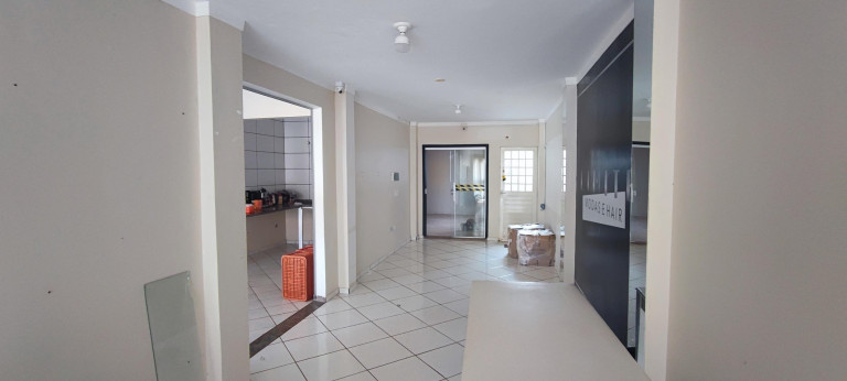 Imagem Imóvel com 8 Quartos à Venda, 180 m² em Vila Nossa Senhora Das Graças - Campo Grande