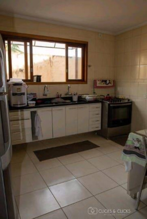 Imagem Casa com 3 Quartos à Venda, 420 m² em Eldorado - Tremembé Imagem Casa com 3 Quartos à Venda, 420 m² em Eldorado - Tremembé