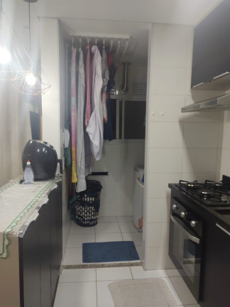 Imagem Imóvel com 2 Quartos à Venda, 42 m² em Vila Andrade - São Paulo Imagem Imóvel com 2 Quartos à Venda, 42 m² em Vila Andrade - São Paulo
