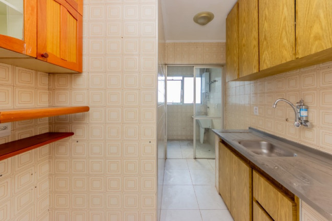 Imagem Imóvel com 3 Quartos à Venda, 62 m² em Santa Cecília - São Paulo Imagem Imóvel com 3 Quartos à Venda, 62 m² em Santa Cecília - São Paulo
