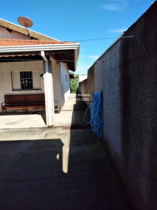 Imagem Imóvel com 2 Quartos à Venda, 500 m² em Ivoturucaia - Jundiaí Imagem Imóvel com 2 Quartos à Venda, 500 m² em Ivoturucaia - Jundiaí