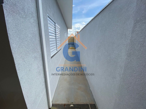 Imagem Casa com 2 Quartos à Venda, 150 m² em Jardim Centenário - Mogi Guaçu Imagem Casa com 2 Quartos à Venda, 150 m² em Jardim Centenário - Mogi Guaçu