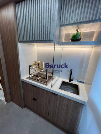 Imagem Apartamento com 2 Quartos à Venda, 58 m² em Vila Assunção - Santo André Imagem Apartamento com 2 Quartos à Venda, 58 m² em Vila Assunção - Santo André