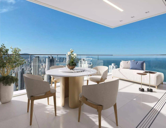 Imagem Apartamento com 4 Quartos à Venda, 160 m² em 2 Quadra Centro - Balneário Camboriú Imagem Apartamento com 4 Quartos à Venda, 160 m² em 2 Quadra Centro - Balneário Camboriú