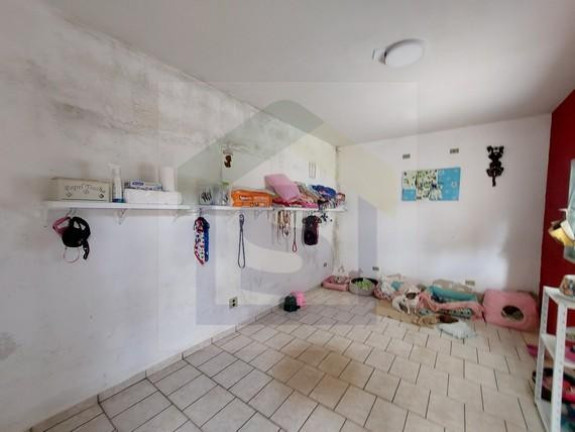 Imagem Casa com 2 Quartos à Venda, 190 m² em Jardim Bandeirantes - Botucatu