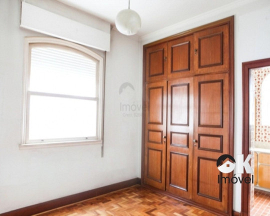 Imagem Apartamento com 4 Quartos à Venda, 315 m² em Jardim Paulista - São Paulo