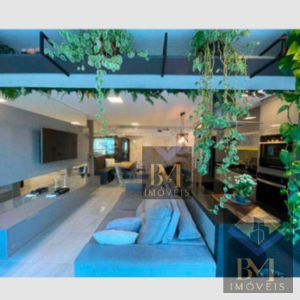 Imagem Casa com 3 Quartos à Venda, 180 m² em Juquehy - São Sebastião Imagem Casa com 3 Quartos à Venda, 180 m² em Juquehy - São Sebastião