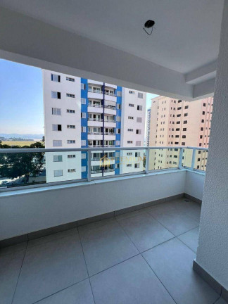Imagem Apartamento com 2 Quartos à Venda, 76 m² em Jardim Aquarius - São José Dos Campos Imagem Apartamento com 2 Quartos à Venda, 76 m² em Jardim Aquarius - São José Dos Campos