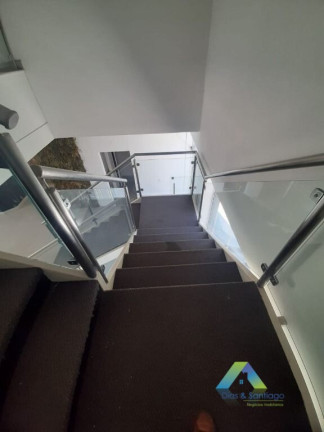 Imagem Sobrado com 1 Quarto à Venda, 1.333 m² em Jardim América - São Paulo
